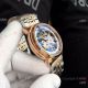 Wholesale replica Vacheron Constantin Stainless steel Skeleton Watches 42mm (5)_th.jpg